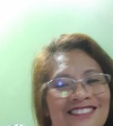Reyalyn2000